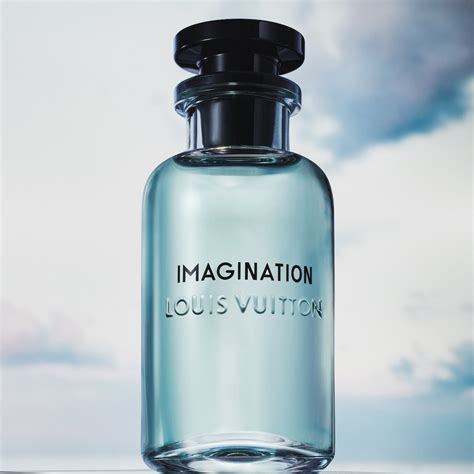 imagination louis vuitton parfumo|imagination louis vuitton price.